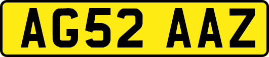 AG52AAZ