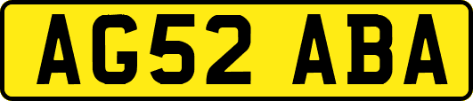 AG52ABA