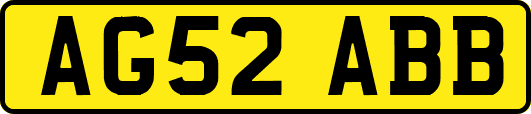 AG52ABB