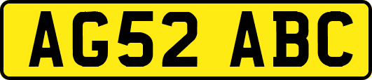 AG52ABC