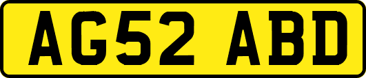 AG52ABD