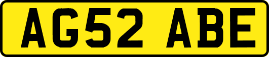 AG52ABE