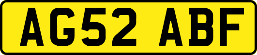 AG52ABF