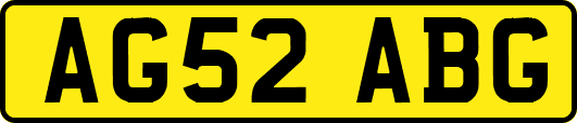 AG52ABG