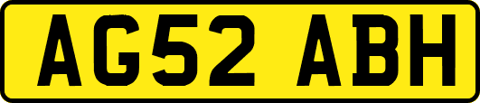 AG52ABH