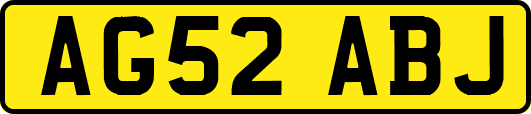 AG52ABJ