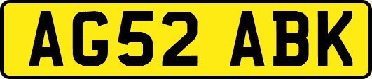 AG52ABK