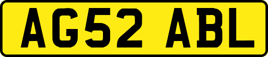AG52ABL
