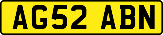 AG52ABN