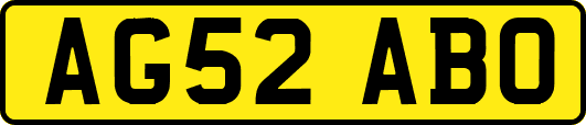 AG52ABO