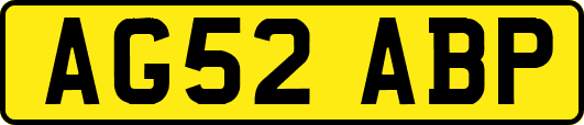 AG52ABP