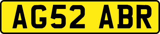 AG52ABR