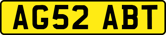 AG52ABT