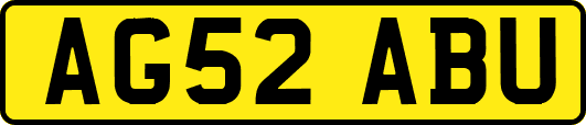 AG52ABU