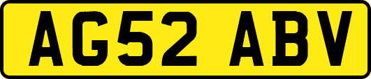 AG52ABV