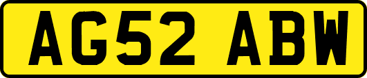 AG52ABW