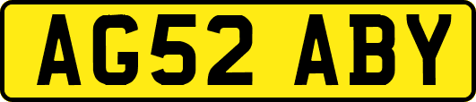 AG52ABY