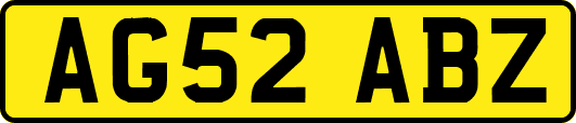 AG52ABZ