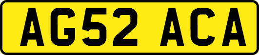 AG52ACA