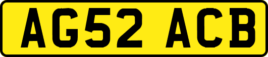 AG52ACB