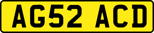 AG52ACD