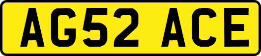 AG52ACE