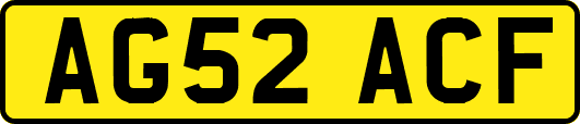 AG52ACF