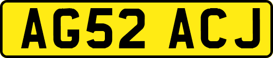 AG52ACJ