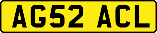 AG52ACL