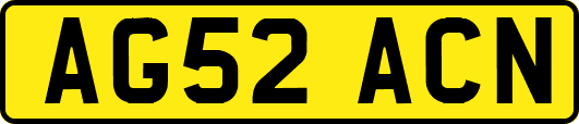 AG52ACN
