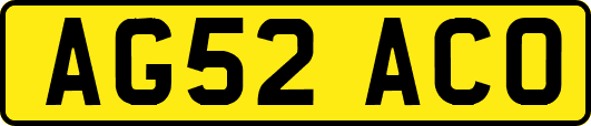 AG52ACO