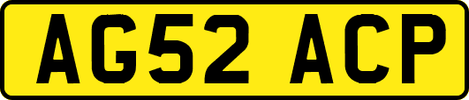 AG52ACP
