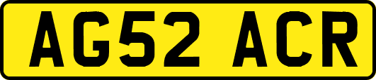AG52ACR