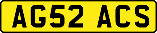 AG52ACS