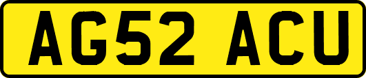AG52ACU
