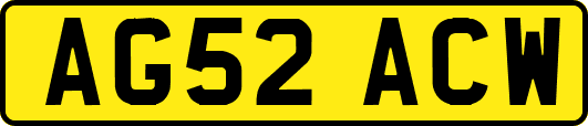 AG52ACW