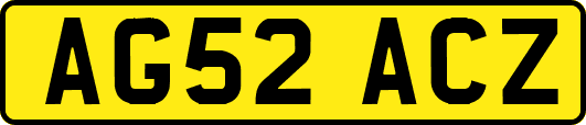 AG52ACZ