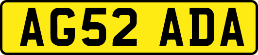 AG52ADA