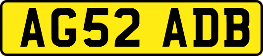AG52ADB
