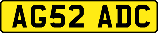 AG52ADC