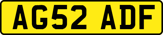 AG52ADF