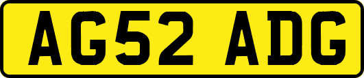AG52ADG