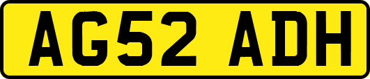 AG52ADH
