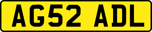 AG52ADL