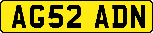 AG52ADN