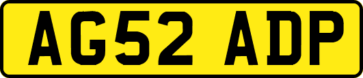AG52ADP
