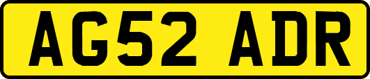 AG52ADR