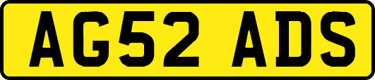 AG52ADS
