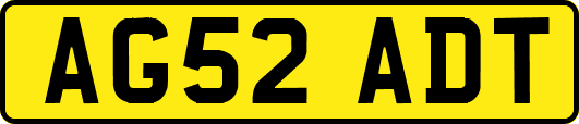 AG52ADT
