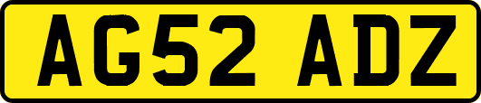 AG52ADZ